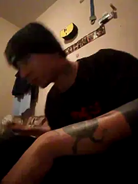 Tucloroformosexxx online show from April 3, 7:38 am