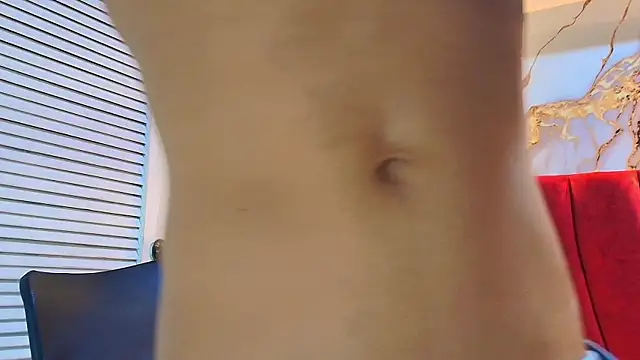 daniscot online show from October 14, 3:57 am