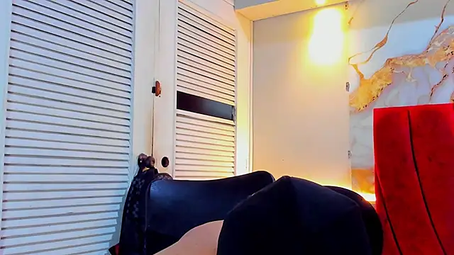 daniscot online show from October 16, 4:09 am