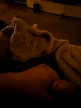 pisun1986 online show from January 31, 11:58 pm