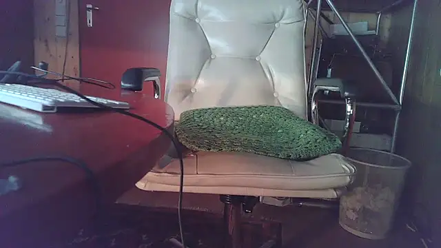 Traviswantsfun online show from November 27, 9:02 am