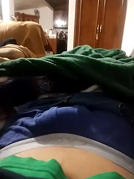 Ricuss9 online show from November 13, 8:08 am