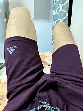 Mallu kalikar 69 online show from January 10, 8:11 pm