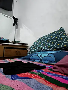 payolo online show from March 8, 12:08 am