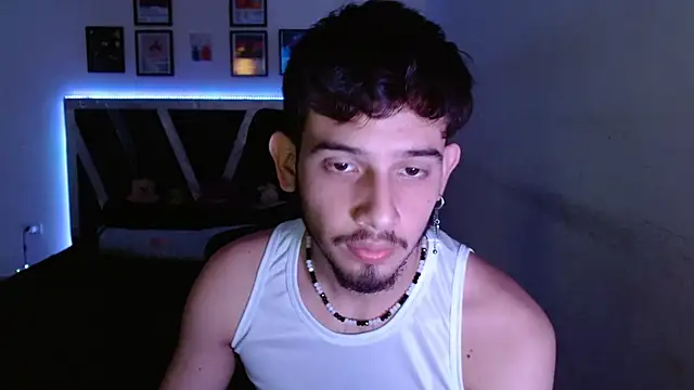 Sebasxxl12 online show from December 21, 9:39 am