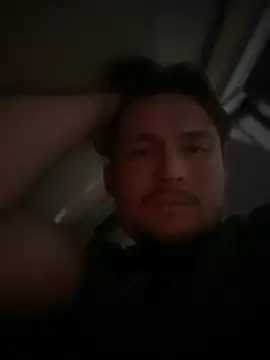 itsthecatchh online show from February 3, 7:24 am