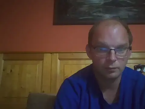 Snapshot of Rado2812 chatting on September 30, 4:10 pm Rado2812 online show from September 30, 4:10 pm