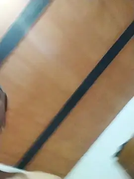 Snapshot of Jhosep1923 chatting on October 3, 9:42 pm Jhosep1923 online show from October 3, 9:42 pm