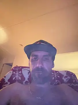 thepenisher1234 online show from October 3, 12:15 am