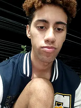 The boy good online show from October 10, 8:30 am