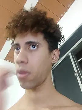 The boy good online show from October 17, 5:22 am