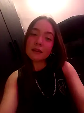 Vlad Core online show from October 9, 7:52 pm
