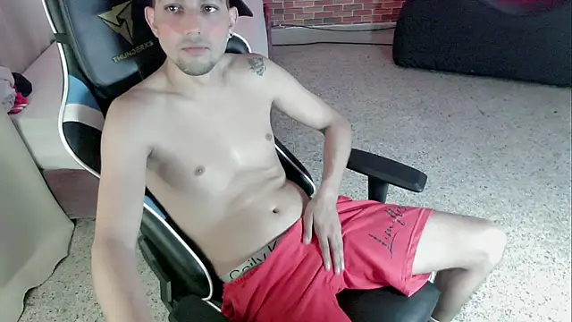 Bulls 23  online show from October 3, 1:49 pm