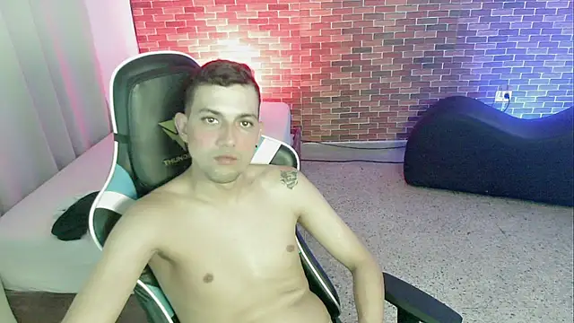 Bulls 23  online show from September 29, 11:33 pm