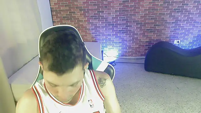 Bulls 23  online show from October 2, 1:48 pm