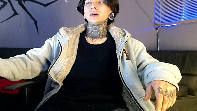 Kuregari xs online show from October 15, 4:31 am