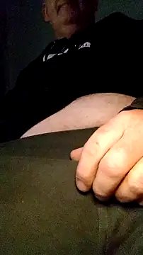 here2play 69 online show from October 17, 4:33 pm