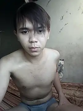 carl XXXX online show from October 8, 3:00 am