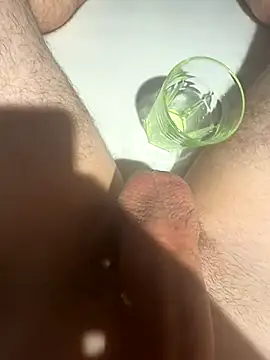 davidoso6271 online show from October 2, 7:29 pm