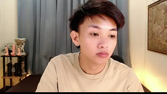 Wild Prince69 online show from December 16, 11:23 pm