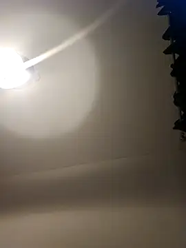 Hotboy-534 online show from October 18, 3:11 am