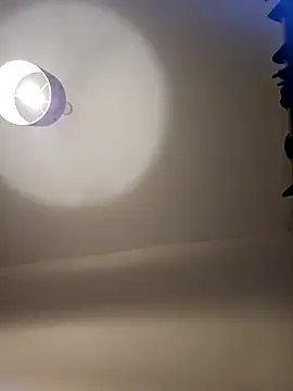 Hotboy-534 online show from October 10, 12:04 am