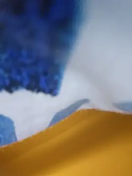 Hotboy-534 online show from October 16, 9:23 pm