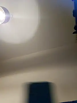 Hotboy-534 online show from October 11, 4:49 am