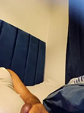 Hotboy-534 online show from October 15, 5:48 am