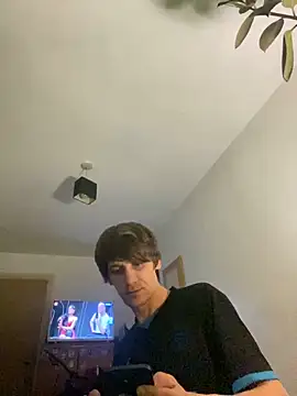 UnitedMap1 online show from June 11, 11:25 pm