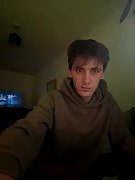 UnitedMap1 online show from November 16, 3:52 am