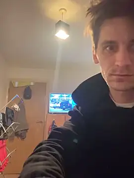 UnitedMap1 online show from November 24, 10:00 pm