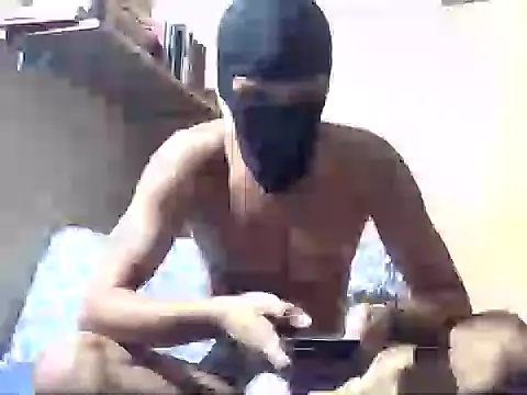 Snapshot of Putobrasileiro777 chatting on September 29, 4:14 pm Putobrasileiro777 online show from September 29, 4:14 pm