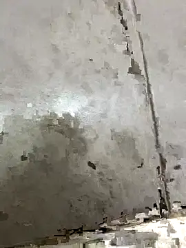 Rahulkumar 89 online show from October 9, 9:25 am