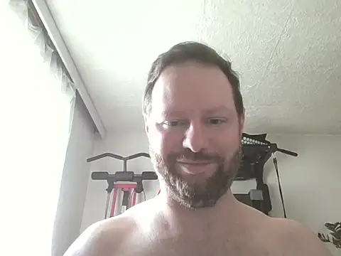 Lukmeister91 online show from June 14, 7:32 am
