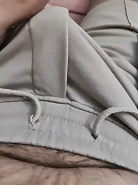 SickUnity79 online show from October 22, 12:02 am