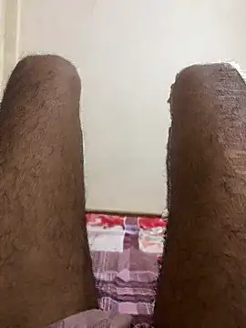 mallu-booy online show from September 28, 2:26 pm