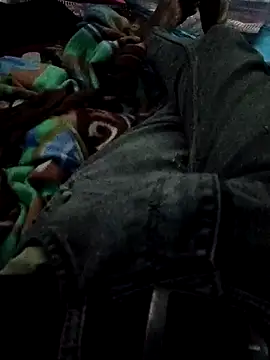 sam salman online show from December 15, 11:29 am