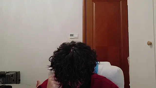 hangzi-0011 online show from October 10, 11:37 am