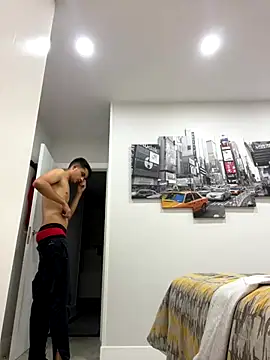 morenitovasco online show from October 22, 5:16 pm