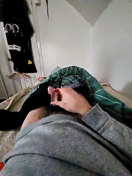 15SJoseMX online show from March 6, 4:04 pm