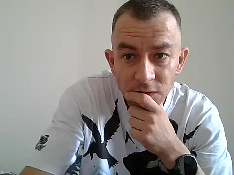VanBeatPL online show from September 30, 1:03 pm