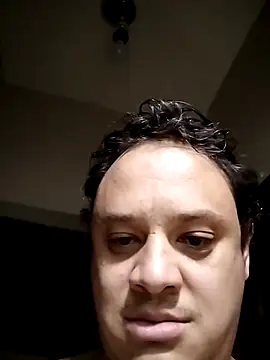 ricardaoandre  online show from October 13, 4:18 am