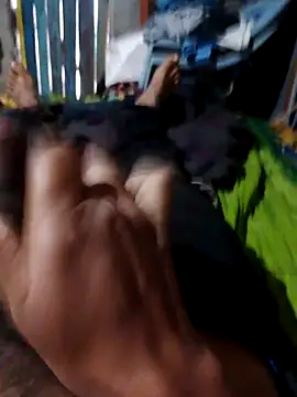 nagepalli online show from February 5, 3:57 am