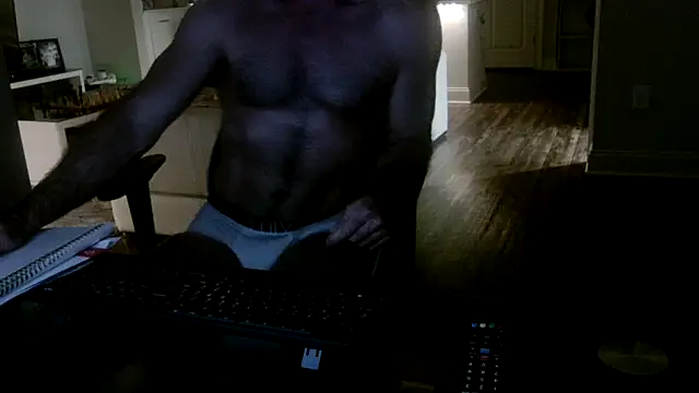 Snapshot of chase_Steele chatting on October 2, 12:58 am chase Steele online show from October 2, 12:58 am
