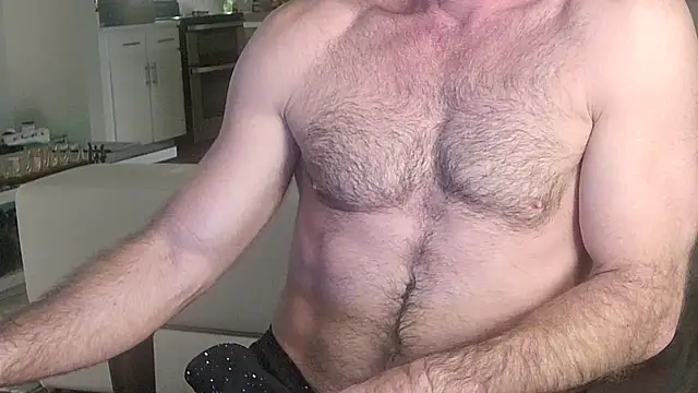 Snapshot of chase_Steele chatting on September 30, 12:50 am chase Steele online show from September 30, 12:50 am