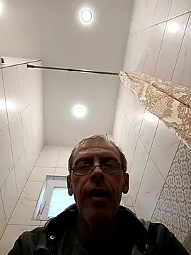 DesireSteve online show from October 1, 1:59 pm
