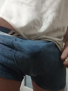 thonyx93 online show from January 17, 3:53 am