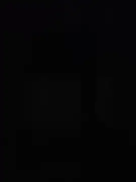 thonyx93 online show from May 27, 9:34 pm