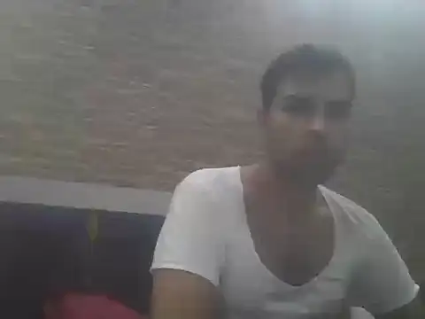Hotankitaaunty123 online show from October 1, 5:17 pm